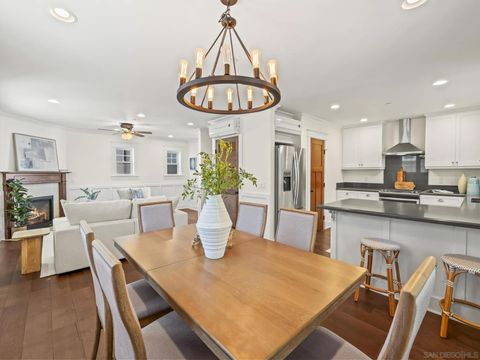 Photo of 816 F, Coronado, CA 92118 (MLS # 260005420)