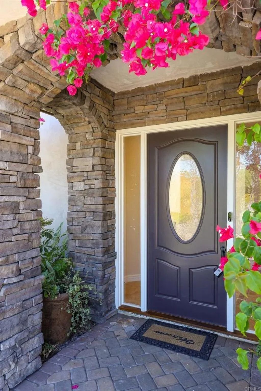 Photo of 2353 Buena Creek Trail, Vista, CA 92084 (MLS # NDP2602730)