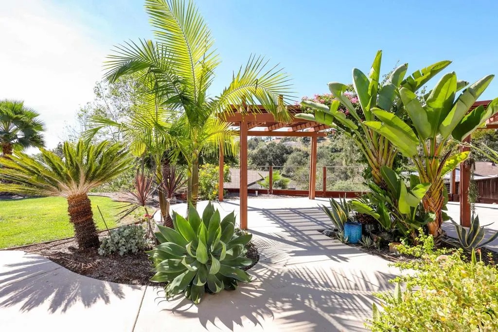 2353 Buena Creek Trail