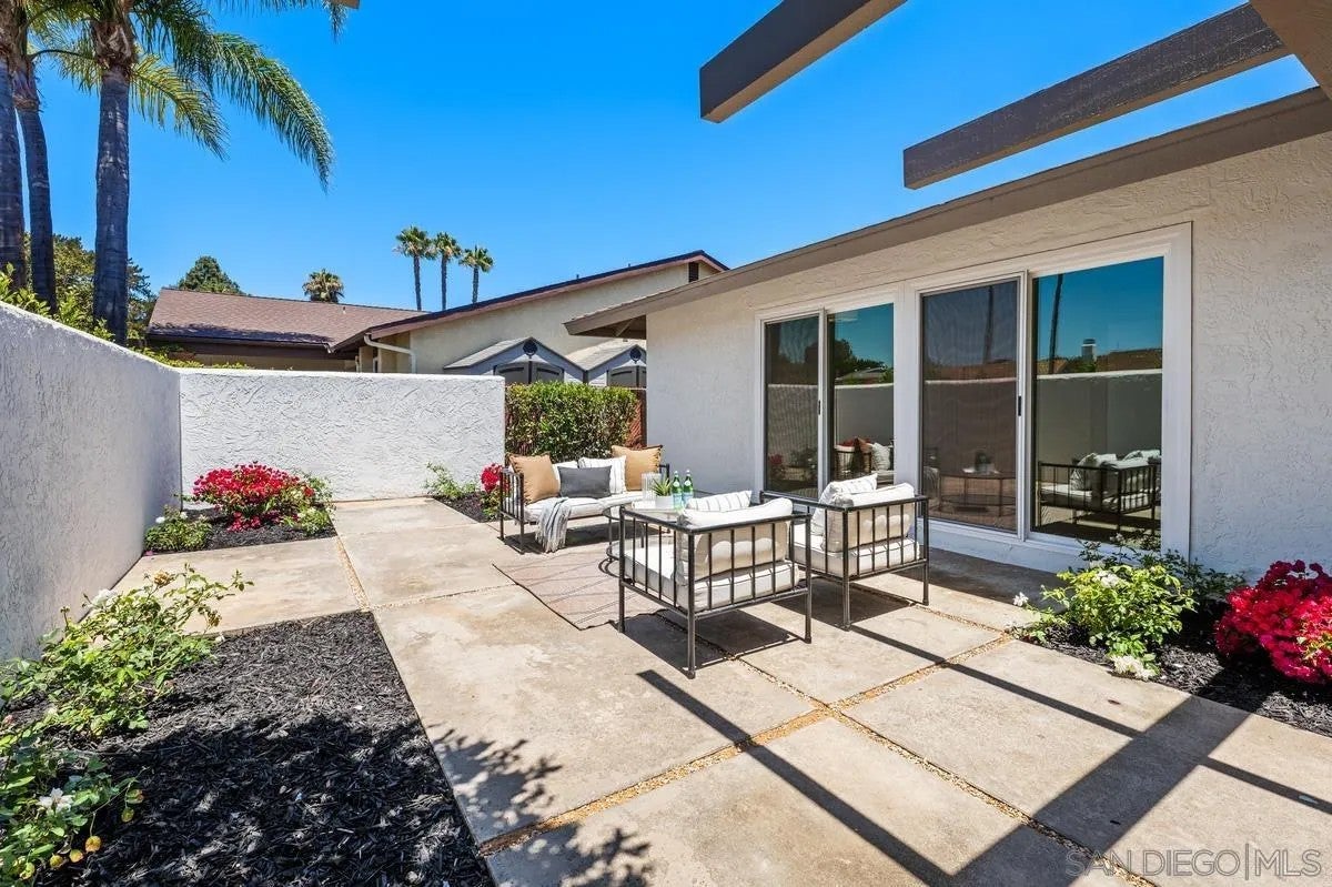 16519 Gabarda Rd.