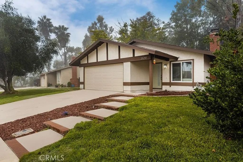 Photo of 26291 Via Logrono, Mission Viejo, CA 92691 (MLS # PW25250867)