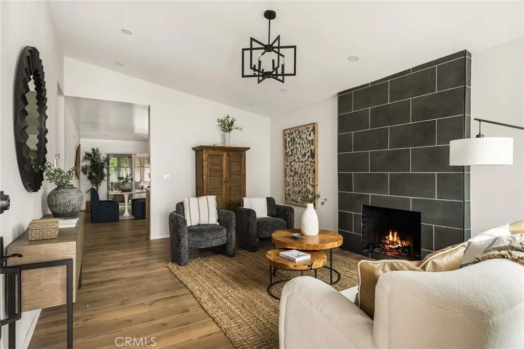 Photo of 26291 Via Logrono, Mission Viejo, CA 92691 (MLS # PW25250867)