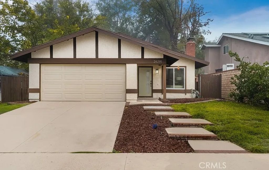 Photo of 26291 Via Logrono, Mission Viejo, CA 92691 (MLS # PW25250867)