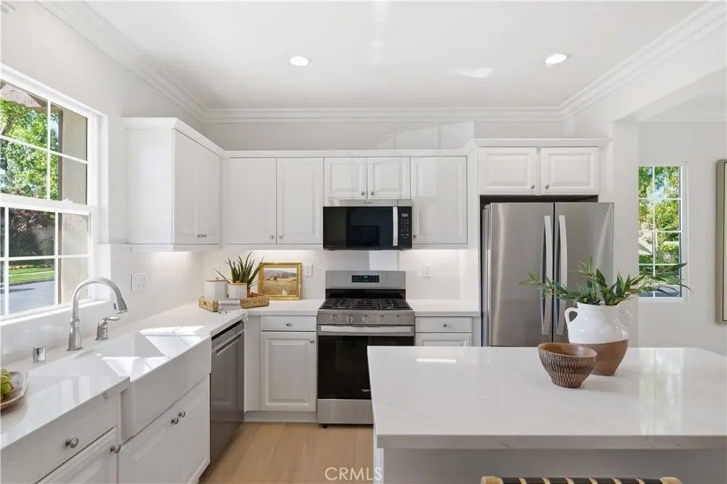 Photo of 33 Bower Tree, Irvine, CA 92603 (MLS # NP26088907)