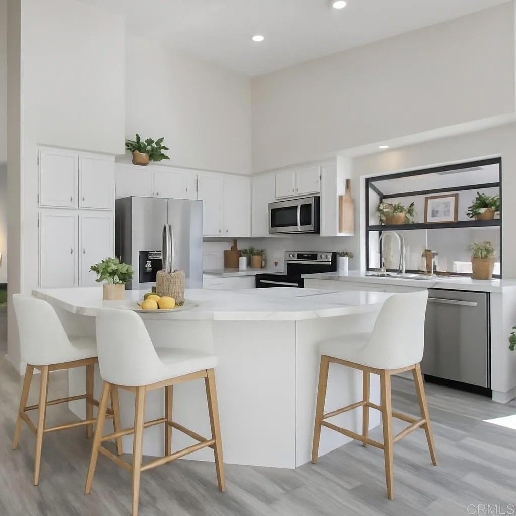 Photo of 4413 Point Degada, Oceanside, CA 92058 (MLS # NDP2600431)
