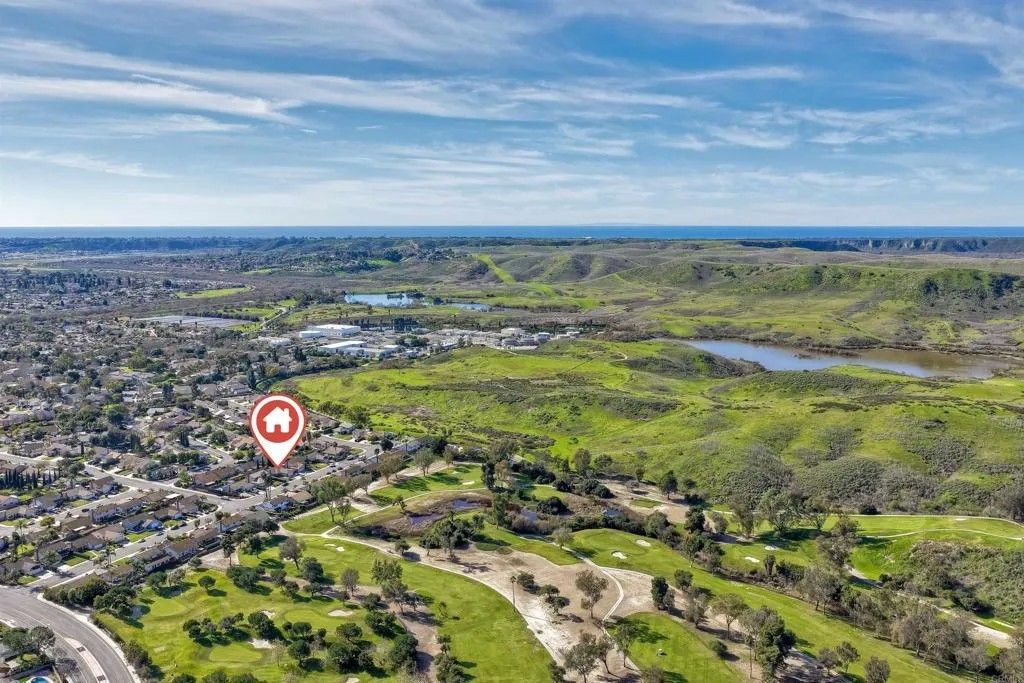 Photo of 4413 Point Degada, Oceanside, CA 92058 (MLS # NDP2600431)