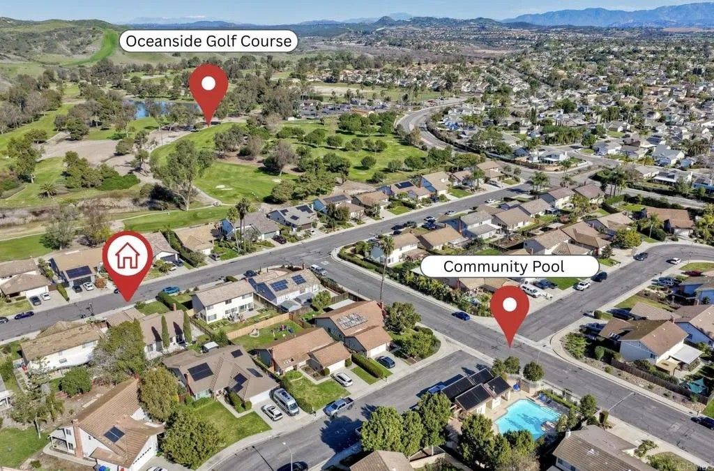 Photo of 4413 Point Degada, Oceanside, CA 92058 (MLS # NDP2600431)