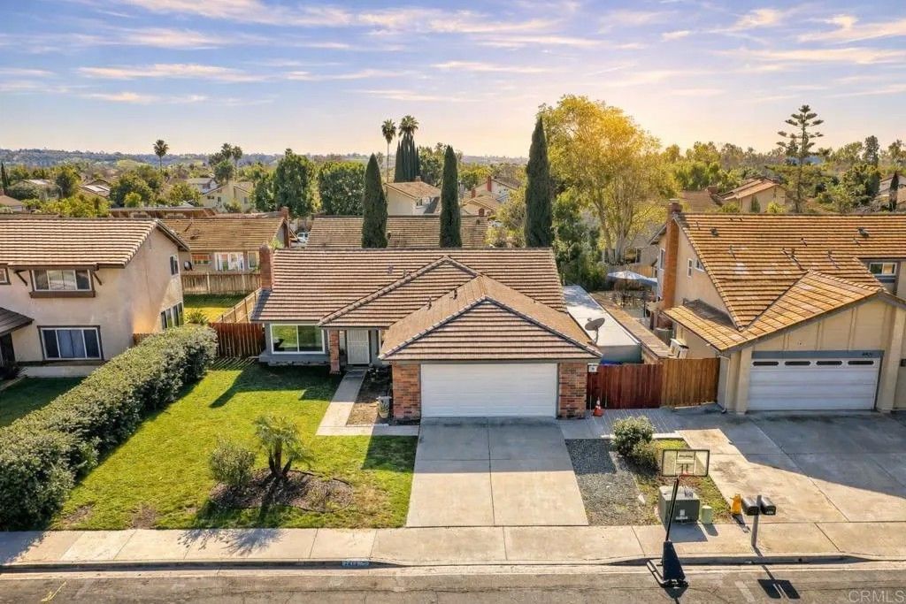 Photo of 4413 Point Degada, Oceanside, CA 92058 (MLS # NDP2600431)