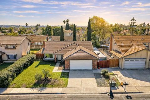 Photo of 4413 Point Degada, Oceanside, CA 92058 (MLS # NDP2600431)