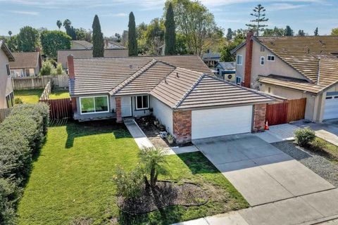 Photo of 4413 Point Degada, Oceanside, CA 92058 (MLS # NDP2600431)
