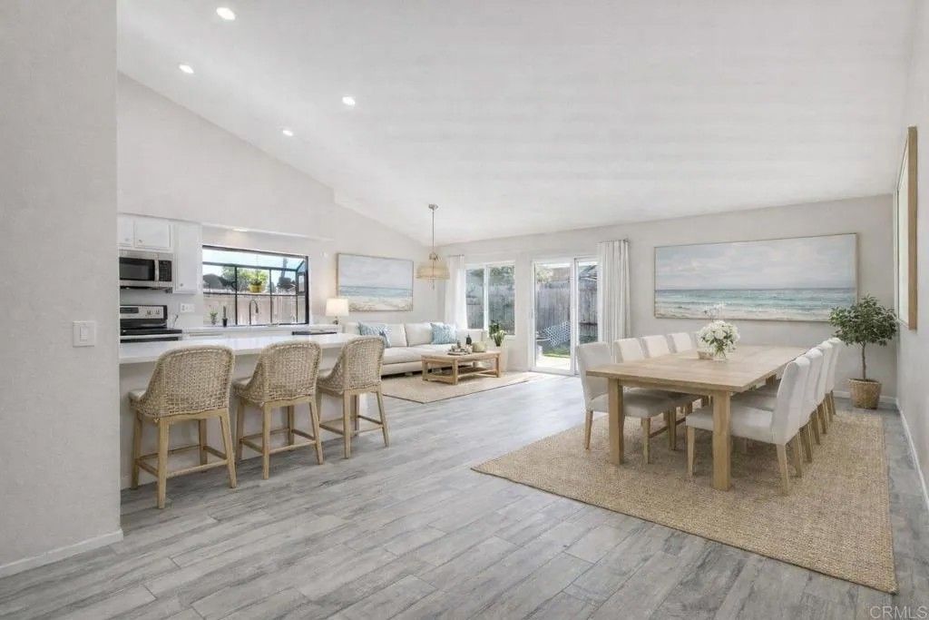 Photo of 4413 Point Degada, Oceanside, CA 92058 (MLS # NDP2600431)