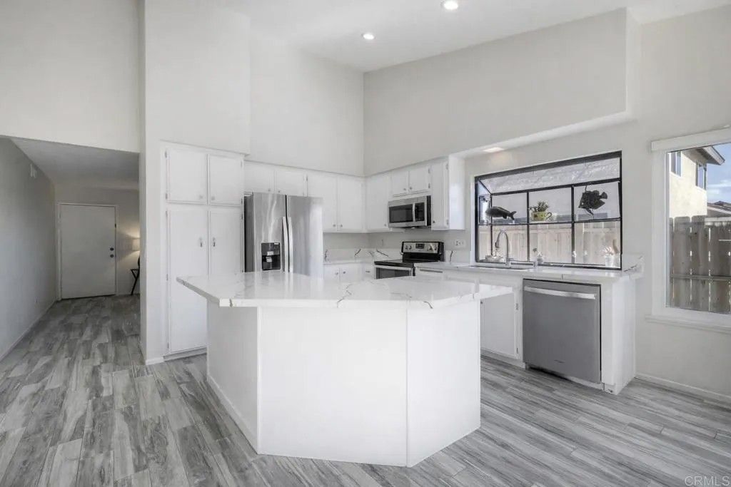 Photo of 4413 Point Degada, Oceanside, CA 92058 (MLS # NDP2600431)
