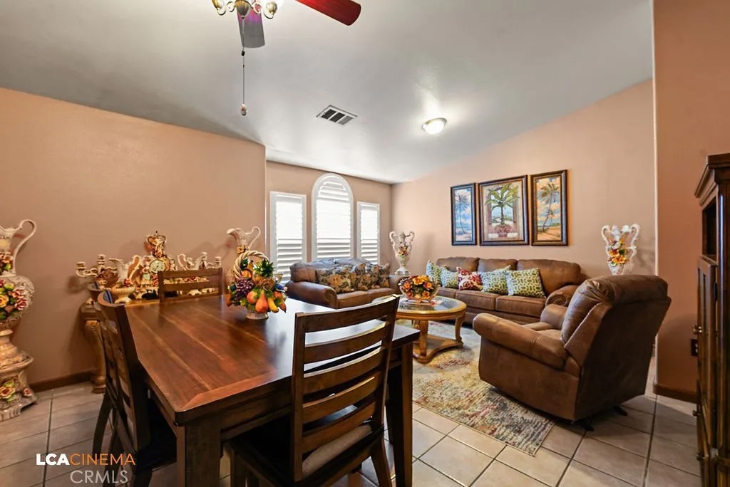 2209 Ruffino Ct.