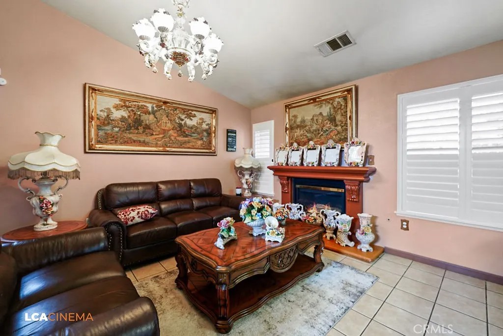 2209 Ruffino Ct.