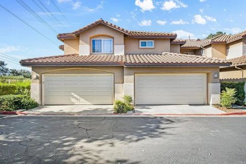 2259 Lago Madero Chula Vista CA 91914