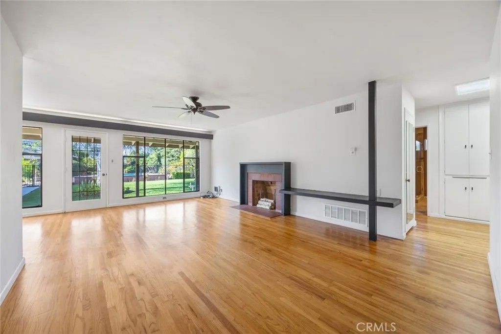 Photo of 10357 Lesterford Avenue, Downey, CA 90241 (MLS # CV25249852)