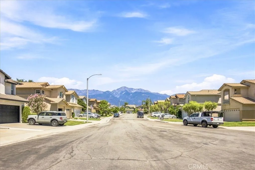 7763 Palacio Court