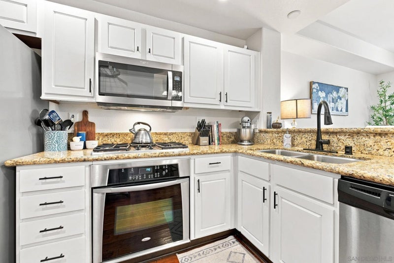 7725 El Cajon Blvd Unit 3 3