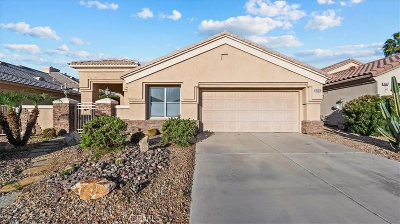 43679 Old Troon Court
