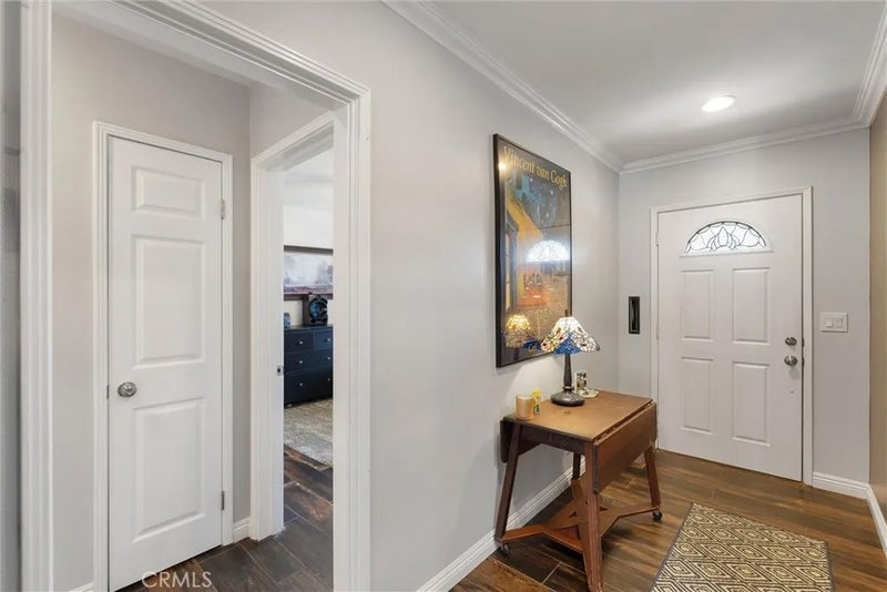 5329 E Flagstone Street