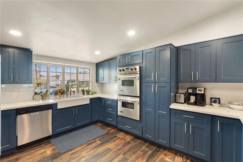 5329 E Flagstone Street