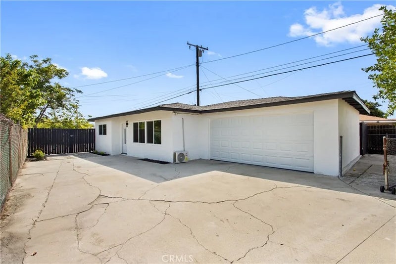 3629 Athol Street