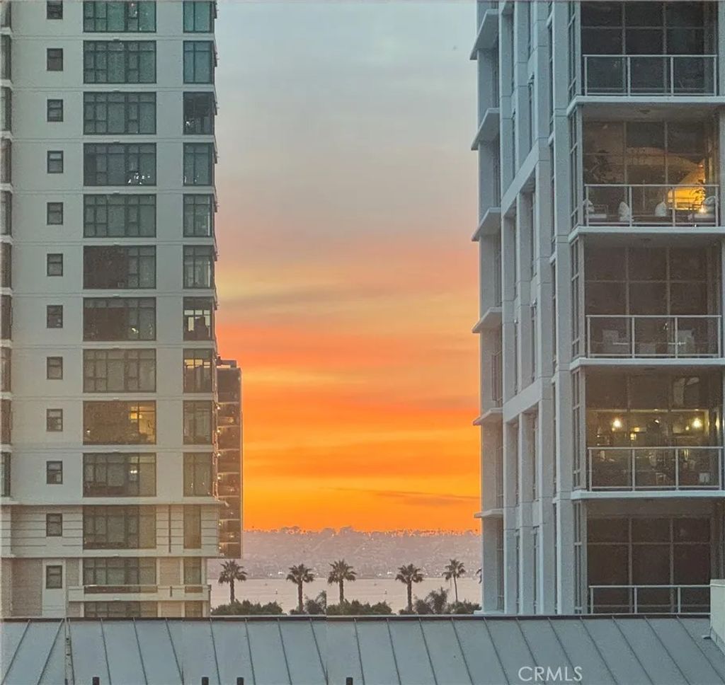 Photo of 1240 India St #511, San Diego, CA 92101 (MLS # PW26028069)