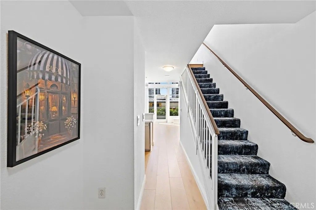 Photo of 1240 India St #511, San Diego, CA 92101 (MLS # PW26028069)