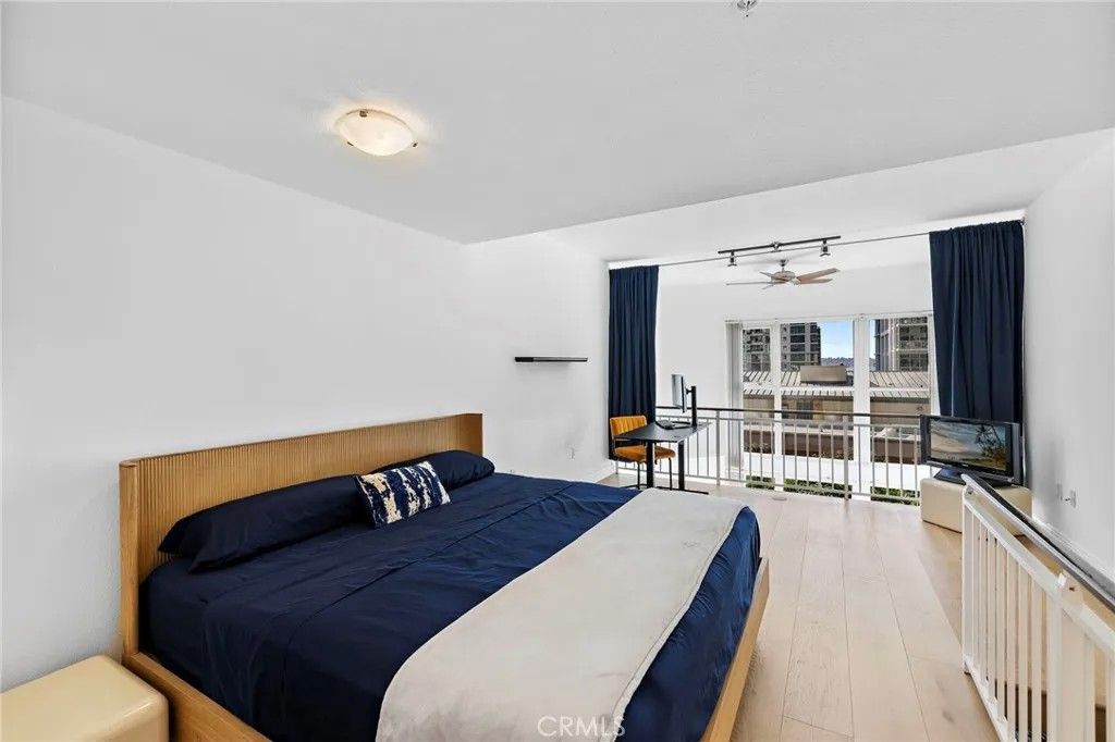 Photo of 1240 India St #511, San Diego, CA 92101 (MLS # PW26028069)