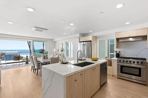 212 S Pacific Street Oceanside CA 92054