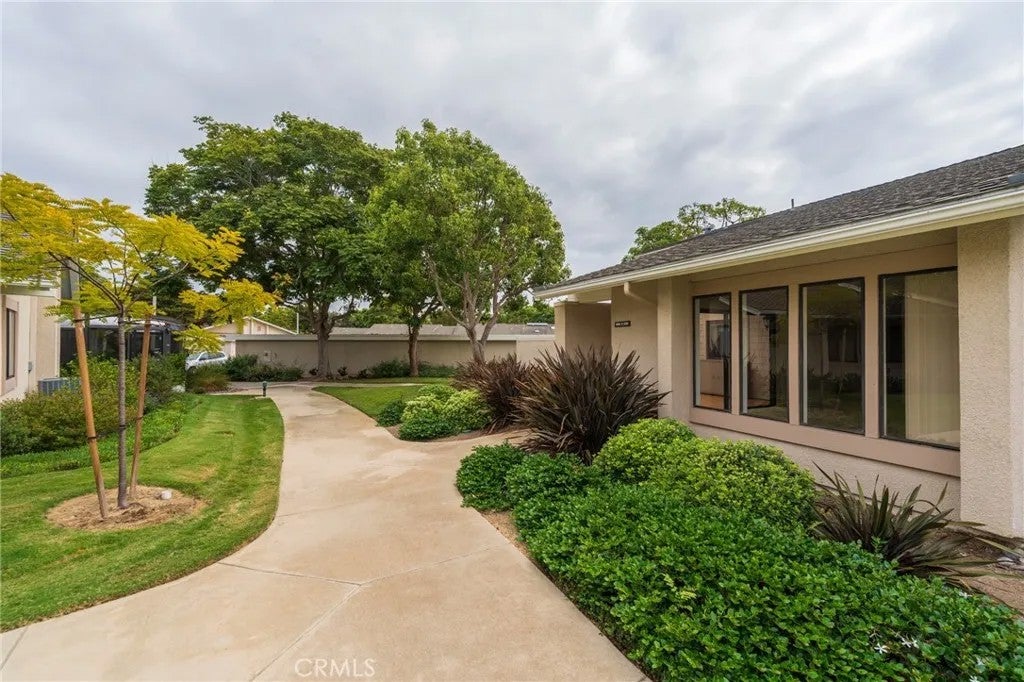 8885 Modoc Circle 1206A