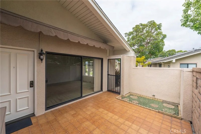 8885 Modoc Circle 1206A