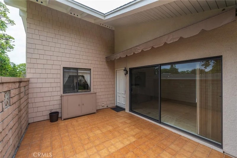 8885 Modoc Circle 1206A