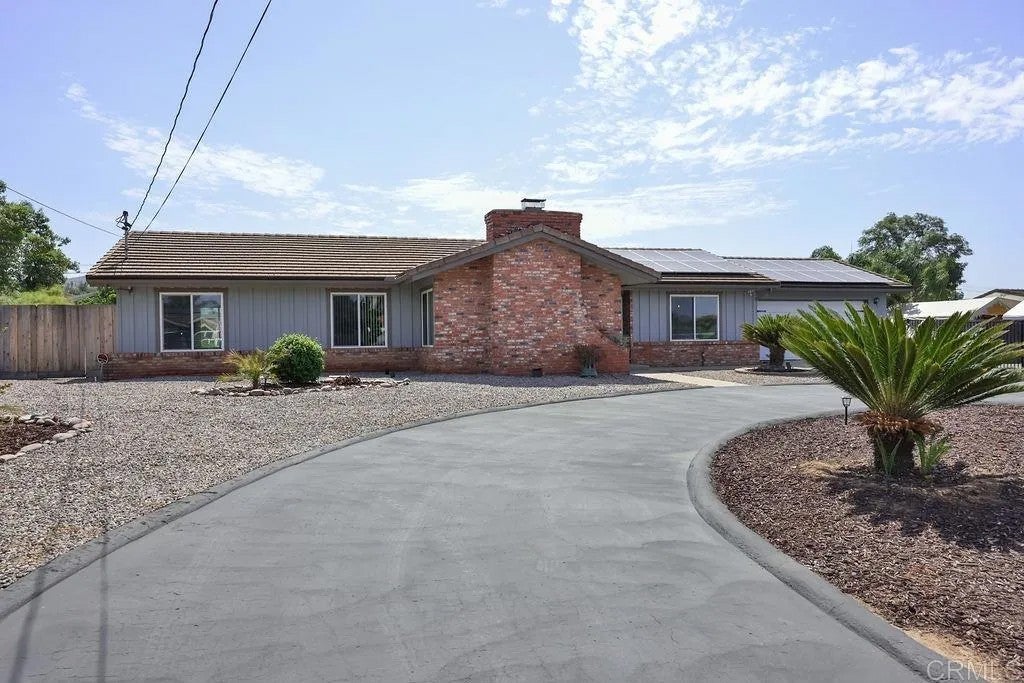 723 Terra Lane