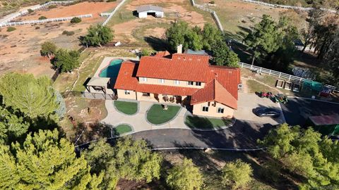 Photo of 15091 Chemise Creek Rd, Ramona, CA 92065 (MLS # 250036644) Photo of 15091 Chemise Creek Rd, Ramona, CA 92065 (MLS # 250036644)