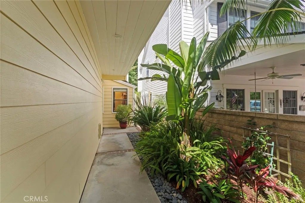 Photo of 31791 Via Perdiz, Coto De Caza, CA 92679 (MLS # PW26067841)