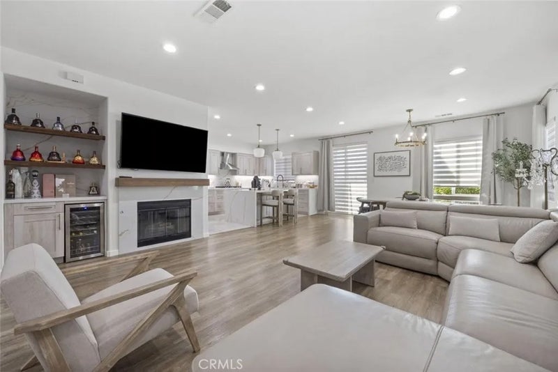 16485 W Nicklaus Drive 120