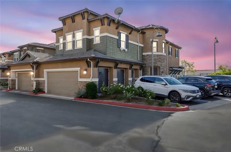 16485 W Nicklaus Drive 120