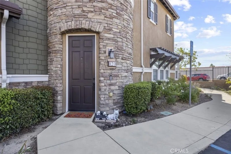 16485 W Nicklaus Drive 120