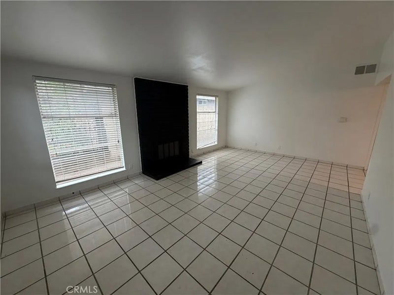 1251 Kilson Drive