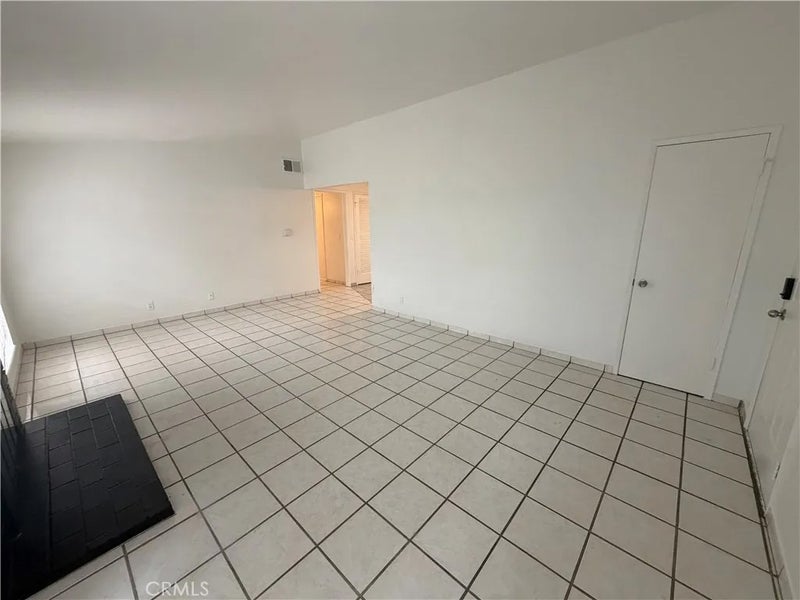 1251 Kilson Drive