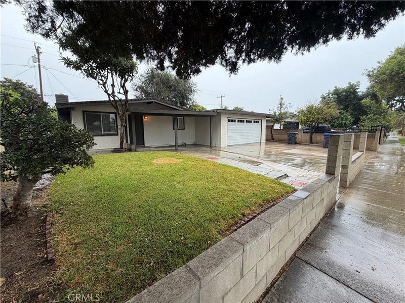 1251 Kilson Drive
