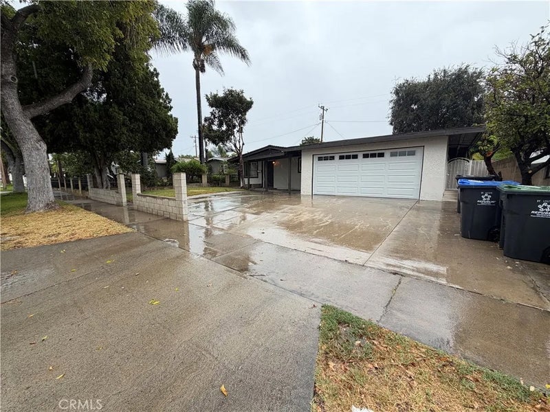 1251 Kilson Drive