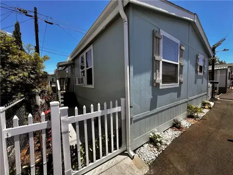 1425 E Madison Ave Unit 42, El Cajon, CA 92019 - #: CV26146864