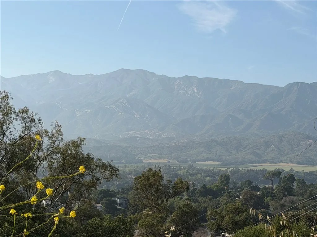 265 Encino