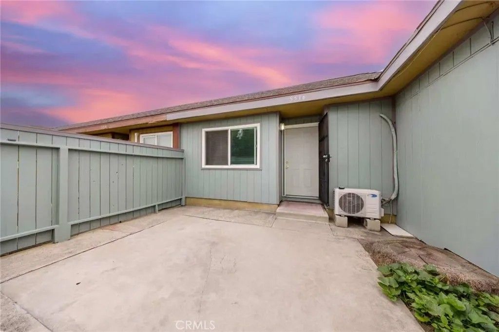 Photo of 5516 Sultana Ave, Temple City, CA 91780 (MLS # WS26023158)