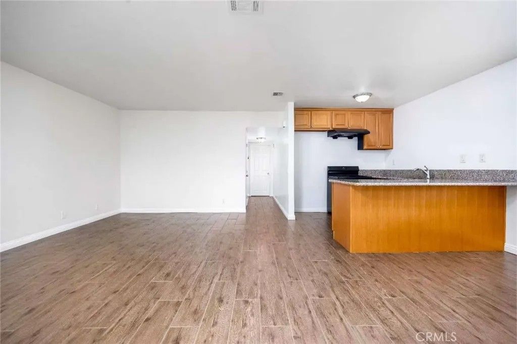 Photo of 5516 Sultana Ave, Temple City, CA 91780 (MLS # WS26023158)