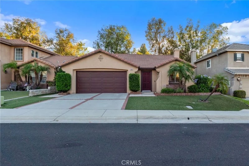 3568 Birchleaf