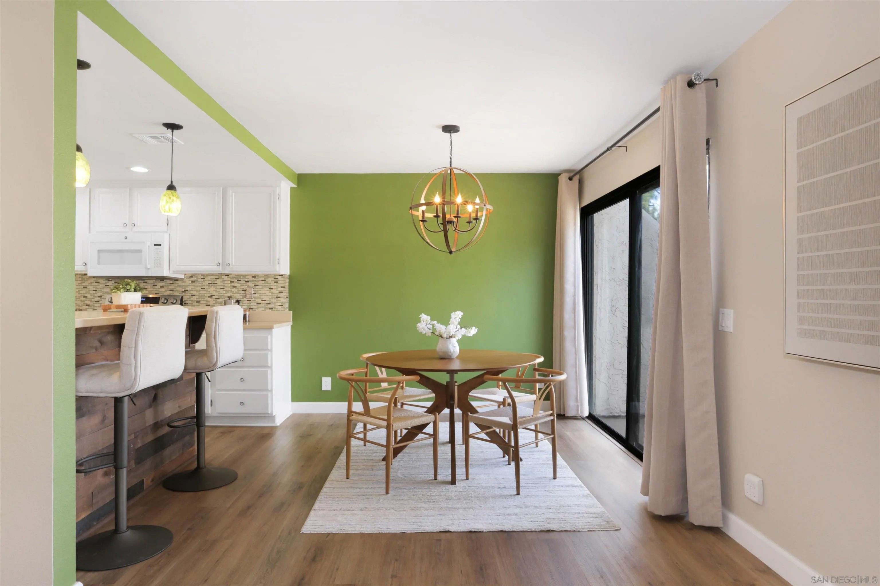 17935 Caminito Pinero 173