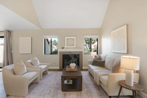 Photo of 17935 Caminito Pinero #173, San Diego, CA 92128 (MLS # 260006485)